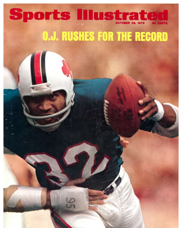 43347 - Cover Image